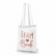 Τσάντα Tote Team bride Τσάντα Tote Team bride