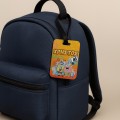 Bag tag / Luggage tag