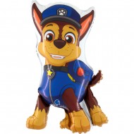Μπαλόνι Foil 32″ Chase Paw Patrol