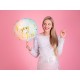 Μπαλόνι Foil Για Gender Reveal “Boy or Girl”