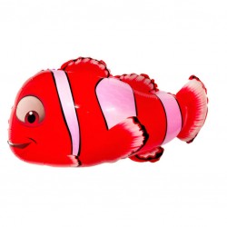 Μπαλόνι Foil 26″ Nemo