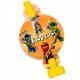 Blowouts Lego Ninjago (8 τεμ)