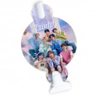 Blowouts Stray Kids (8 Τεμ)