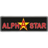 Alpha Star