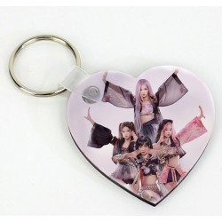 Μπρελόκ Blackpink
