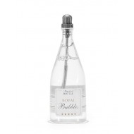 Σαπουνόφουσκα Σαμπάνια