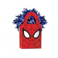  Βαρίδι SpiderMan 156 γρ