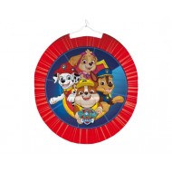 Φαναράκι Paw Patrol 25 εκ
