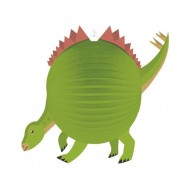  Φαναράκι Σχήμα Δεινοσαύρος 25 εκ
