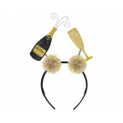 Στέκα Sparkling Wine And Flute