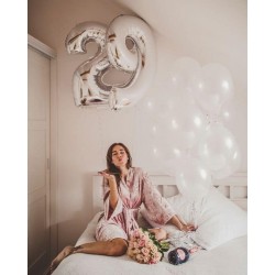 Happiest Mood cause It’s my Birthday