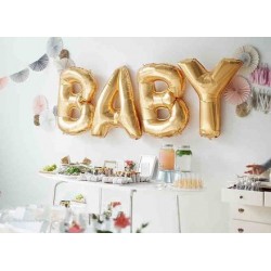  The new baby is coming