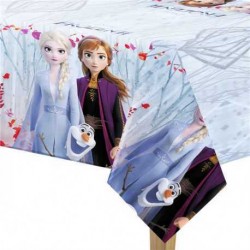  Τραπεζομάντηλο Frozen 2 