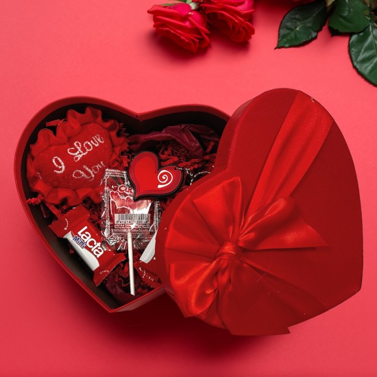 Δώρο για Ζευγάρι – I Love you Δώρο για Ζευγάρι – I Love you