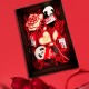 Δώρο για Ζευγάρι – Panda Love Δώρο για Ζευγάρι – Panda Love