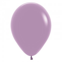 Mπαλόνι Λάτεξ Dusk Lavender 