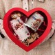 Δώρο για Ζευγάρι – Puppy Love Delivery Δώρο για Ζευγάρι – Puppy Love Delivery
