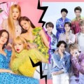 K-Pop