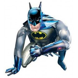 Μπαλόνι Airwalker Batman 111 εκ
