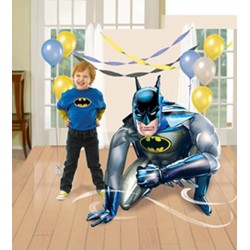 Μπαλόνι Airwalker Batman 111 εκ