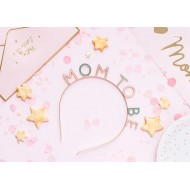 Στέκα Mom to Be