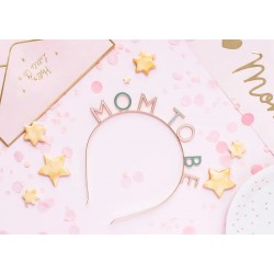 Στέκα Mom to Be