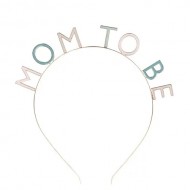 Στέκα Mom to Be