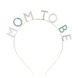 Στέκα Mom to Be