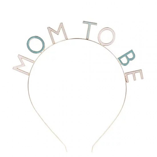 Στέκα Mom to Be Στέκα Mom to Be