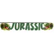 Γιρλάντα Jurassic Δεινόσαυροι 5m Γιρλάντα Jurassic Δεινόσαυροι 5m