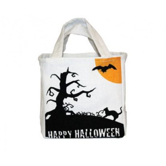 Τσάντα Treat or Treat Τσάντα Treat or Treat