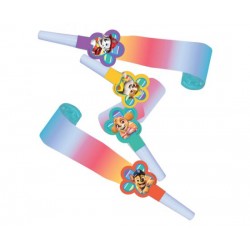 Blowouts Paw Patrol /8 τεμ