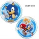 Μπαλόνι Foil 18″ Sonic the Hedgehog Μπαλόνι Foil 18″ Sonic the Hedgehog