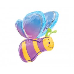 Μπαλόνι Foil Bumble Bee