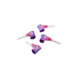 Blowouts Shimmer & Shine /8 τεμ