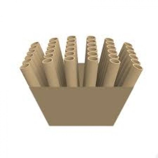 Καπνογόνο Ροζ πυροτέχνημα 25 Βολών