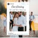 Κάδρο Photo Booth Γάμου Instagram Κάδρο Photo Booth Γάμου Instagram