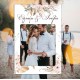 Κάδρο Photo Booth Γάμου – Boho Κάδρο Photo Booth Γάμου – Boho