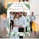 Κάδρο Photo Booth Γάμου – Botanical Κάδρο Photo Booth Γάμου – Botanical
