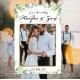 Κάδρο Photo Booth Γάμου – Ευκάλυπτος Κάδρο Photo Booth Γάμου – Ευκάλυπτος