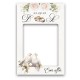 Κάδρο Photo Booth Γάμου – Ever After Κάδρο Photo Booth Γάμου – Ever After