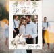 Κάδρο Photo Booth Γάμου – Ever After Κάδρο Photo Booth Γάμου – Ever After