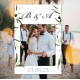 Κάδρο Photo Booth Γάμου – Φύλλα Ελιάς Κάδρο Photo Booth Γάμου – Φύλλα Ελιάς