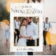 Κάδρο Photo Booth Γάμου – Μάρμαρο Κάδρο Photo Booth Γάμου – Μάρμαρο