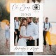 Κάδρο Photo Booth Γάμου – Snap