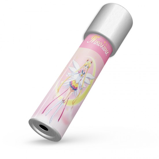 Καλειδοσκόπιο Sailor Moon Καλειδοσκόπιο Sailor Moon
