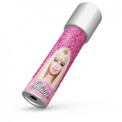 Καλειδοσκόπιο Barbie