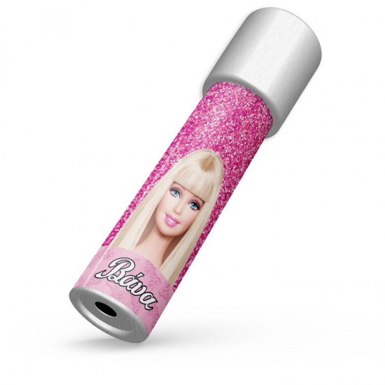 Καλειδοσκόπιο Barbie Καλειδοσκόπιο Barbie