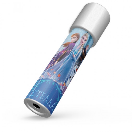 Καλειδοσκόπιο Frozen Καλειδοσκόπιο Frozen