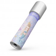 Καλειδοσκόπιο Γοργόνα